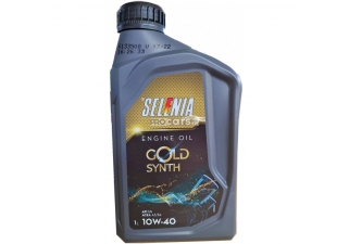 Selénia Gold 10W-40 1L.jpg