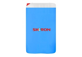 SHERON Zimný ostrekovač -40 °C 25L.jpg