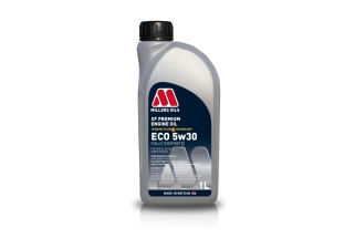 MILLERS OILS XF PREMIUM ECO 5w30 1L.png