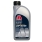 Millers Oils XF PREMIUM LSPI 5w30 1L.png