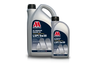 Millers Oils XF PREMIUM LSPI 5w30 5L.png