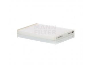 MANN FILTER Kabínový filter CU 24 027.jpg