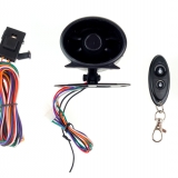 AMiO autoalarm s diaľkovými ovládačmi 1.jpg