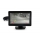 Displej LCD TFT01 4,3 pre parkovacie asistenty s kamerou.jpg