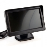 Displej LCD TFT01 4,3 pre parkovacie asistenty s kamerou 1.jpg