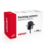 AMIO cúvacia kamera HD-305 LED Night Vision 18 mm 4.jpg