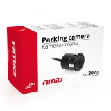 AMIO cúvacia kamera HD-307-IR Night Vision 18 mm 3.jpg