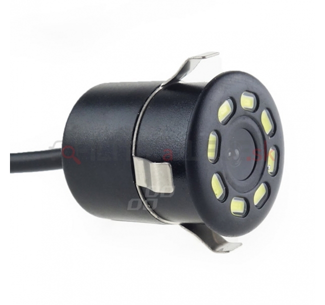 AMIO cúvacia kamera HD-308-LED Nočné videnie 18 mm.jpg