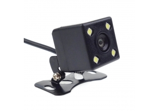 AMIO cúvacia kamera HD-315-LED Night Vision.jpg