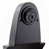 AMIO cúvacia kamera HD-502-IR Nočné videnie 1.jpg