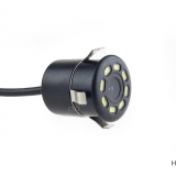 AMIO asistenty parkovania TFT01 4,3 s kamerou HD-308-LED 4-senzorové čierne vnútorné 6.jpg