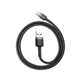 AMIO kábel USB na USB-C BASEUS Cafule 2A 300 cm 2.jpg