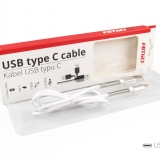 AMIO kábel USB typ-C Full LINK 2,4 A 1.jpg