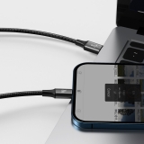 AMIO kábel USB-C Baseus 3 v 1 Baseus 7.jpg