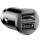 AMIO nabíjačka do auta BASEUS GRAIN 2x USB 5V 3.1A.jpg