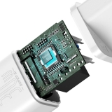 AMIO nabíjačka Baseus Super Si Quick Charger USB-C 1C 30W 5.jpg