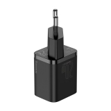 AMIO nabíjačka USB-C Baseus Super Si Quick Charger 1C 20W s káblom Lightning 100 cm 3.jpg