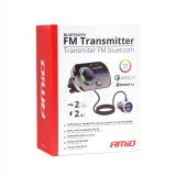 AMIO bluetooth FM transmitter 4.jpg