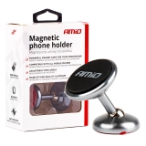 AMIO magnetický držiak na telefón HOLD-10 9.jpg