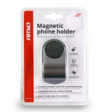 AMIO magnetický držiak na telefón HOLD-12 5.jpg