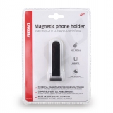 AMIO magnetický držiak na telefón HOLD-13 4.jpg
