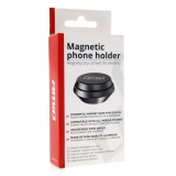 AMIO magnetický držiak na telefón, HOLD-9 3.jpg