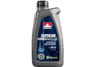Petro-Canada Supreme Synthetic Hybrid 0W20 1L.jpg