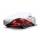 AMIO autoplachta strieborná so zipsom, reflexná, veľkosť L, rozmery 480x180x120cm.jpg