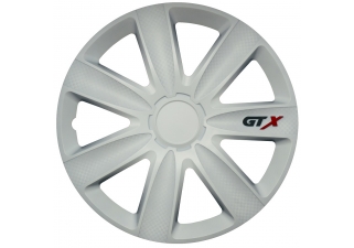 Versaco puklica GTX carbon biely 16.jpg