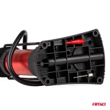 AMIO kovová nožná pumpa s manometrom MINI PU0 3.jpg