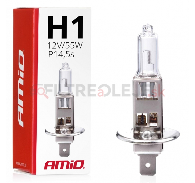 AMIO halogénová žiarovka H1 12V 55W.jpg
