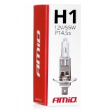 AMIO halogénová žiarovka H1 12V 55W 2.jpg