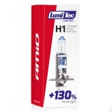 AMIO halogénová žiarovka H1 12V 55W LumiTec LIMITED +130% 2.jpg