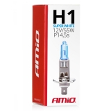 AMIO halogénová žiarovka H1 12V 55W Super White 2.jpg