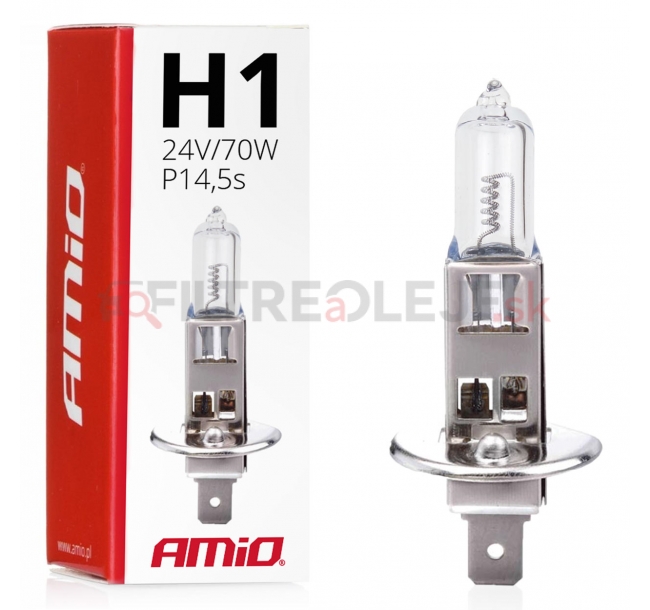 AMIO halogénová žiarovka H1 24V 70W.jpg