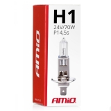 AMIO halogénová žiarovka H1 24V 70W 2.jpg