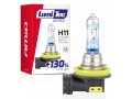 AMIO halogénová žiarovka H11 12V 55W LumiTec LIMITED +130%.jpg
