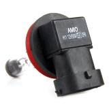 AMIO halogénová žiarovka H11 12V 55W UV filter (E4) 6.jpg