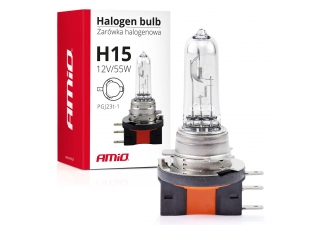 AMIO halogénová žiarovka H15 12V 55W.jpg