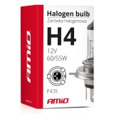 AMIO halogénová žiarovka H4 12V 60 55W UV filter E4 4.jpg