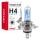 AMIO halogénová žiarovka H4 12V 60 55W UV filter E4 Super White.jpg