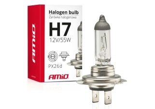 AMIO halogénová žiarovka H7 12V 55W UV filter E4.jpg