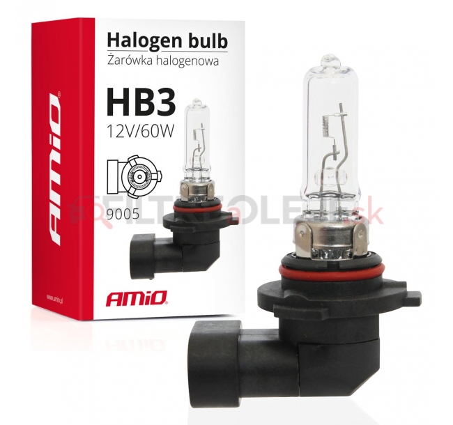 AMIO halogénová žiarovka HB3 9005 12V 65W.jpg