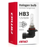 AMIO halogénová žiarovka HB3 9005 12V 65W 7.jpg
