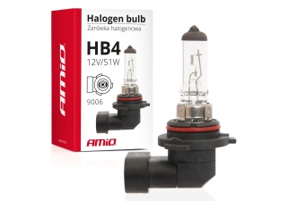 AMIO halogénová žiarovka HB4 9006 12V 51W.jpg