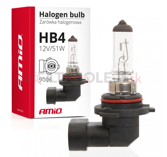 AMIO halogénová žiarovka HB4 9006 12V 51W.jpg