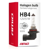 AMIO halogénová žiarovka HB4 9006 12V 51W 7.jpg