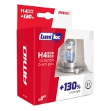 AMIO halogénový DUO blister (2ks) H4 12V 60 55W sada LumiTec LIMITED +130% 4.jpg