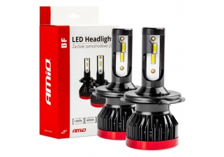 AMIO LED žiarovky hlavného svietenia H4 BF séria.jpg