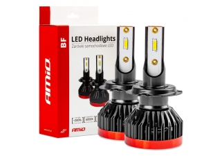 AMIO LED žiarovky hlavného svietenia H7 BF séria.jpg